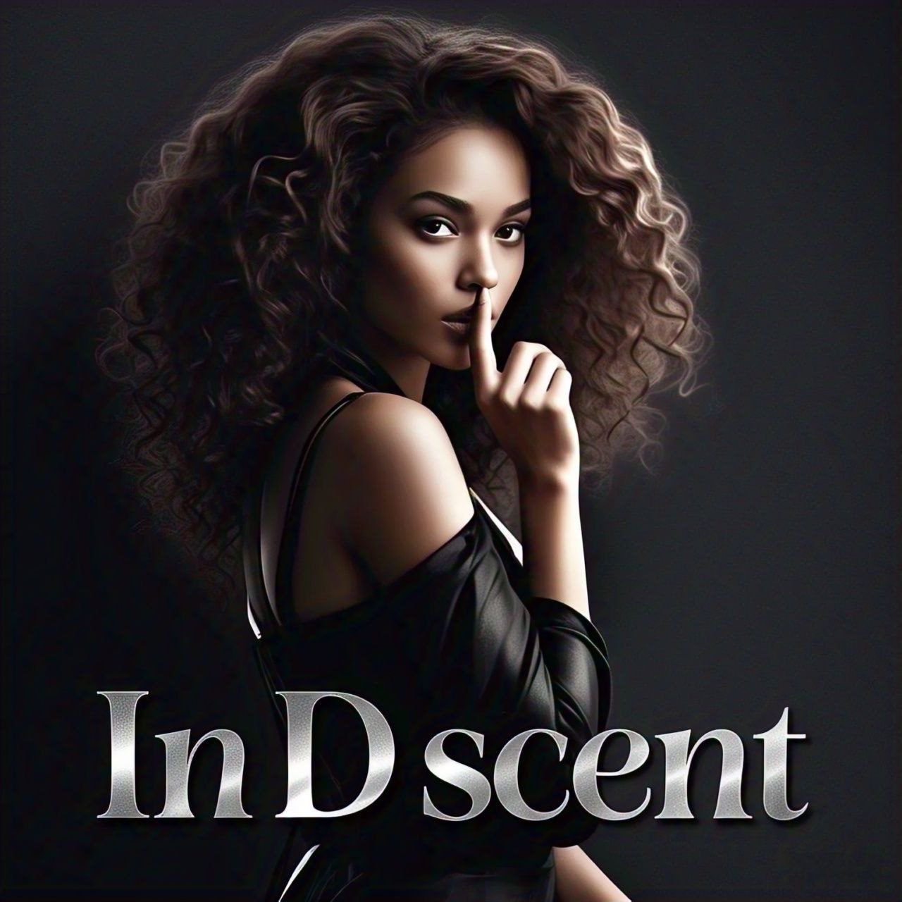 inDscent Logo